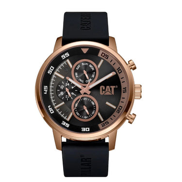 Reloj AK 199.21.129 - KATZER